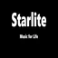 Starlite Radio