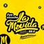 La Movida