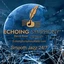 Echoing Symphony Radio