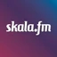 Skala Billund