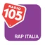 105 Rap Italia
