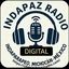 Indpaz Radio