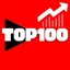 I Love Top 100 Charts