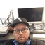 DJ GENO PCP Radio