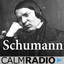Calm Radio - Schumann