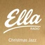 Ella Radio - Christmas Jazz