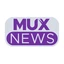 MUX News