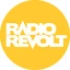 Radio Revolt