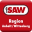 radio SAW Anhalt/Wittenberg