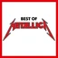 Best of Rock - Metallica
