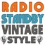 Radio StandBy