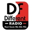 Different Radio