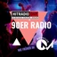 HITRADIO OHR - 90er