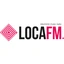 Loca Big Room
