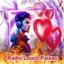 Radio Louco Paixao