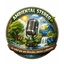 Ambiental Stereo