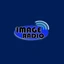 Image Radio