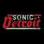 Sonic Detroit