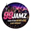 Las Vegas Jamz