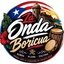 La Onda Boricua