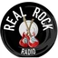Real Rock Radio