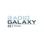 Radio Galaxy Kempten