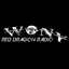 WONY Red Dragon Radio