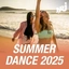 NRJ Summer Dance