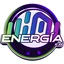 Energía Valencia