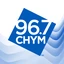 CHYM