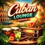 Cuban Lounge
