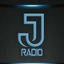 J Radio