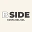B-Side