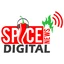 Spice Digital