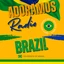 Adoramos Radio Brasil en Español
