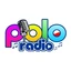 Polo Radio