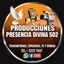 Radio Presencia Divina