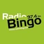 Bingo