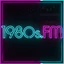 1980s FM