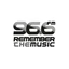 Remember the Music