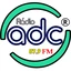Rádio ADC