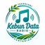 Kebun Data Radio