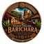 Barichara Radio