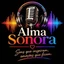 Rádio Alma Sonora