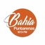 Radio Bahía Puntarenas