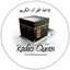 Quraan Radio