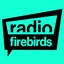 Radio Firebirds