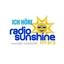 Radio Sunshine
