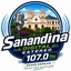 Sanandina Digital Stereo