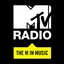 MTV Radio